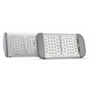 Светильник светодиодный для ангаров АС ДСП 24 50 Вт