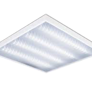 Офисный светодиодный светильник Армстронг Стандарт-35 35Вт 3955Лм