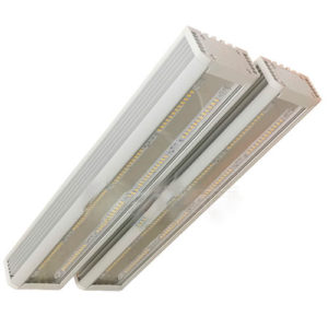 Светильник светодиодный промышленный Атлант Лэд-200 SM96 200Вт 24000Лм