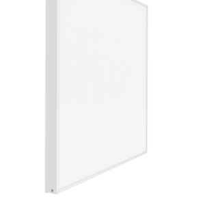 Светильник для офиса Байкал 80.7360.48 (IP40) 48Вт IP40 595х595х40мм