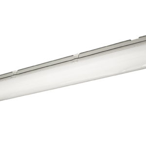 Промышленный светодиодный светильник SVT-P-I-1280-65Вт-M