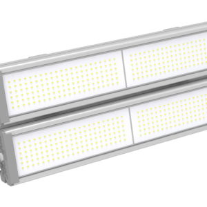 Промышленный светильник Модуль SVT-STR-M-96Вт-DUO