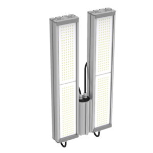 Промышленный светильник Модуль SVT-STR-M-96Вт-DUO-C