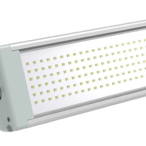 Промышленный светильник Модуль PRO SVT-STR-MPRO-46Вт-C (MВт)