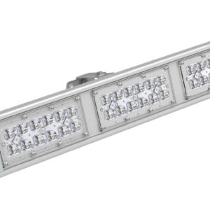 Промышленный светильник Модуль PRO SVT-STR-MPRO-79Вт-35