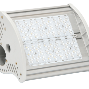 Промышленный светодиодный светильник MIRAGE-P1-140