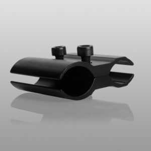 Подствольное крепление Armytek GM-08