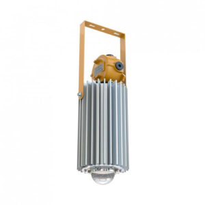 Светодиодный взрывозащищенный светильник Профи v2.0-100-П-9065Б-Ex 100Вт